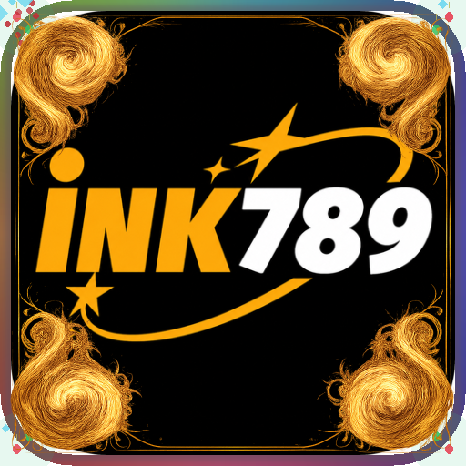 ink789 — galeri pratinjau - APK Resmi